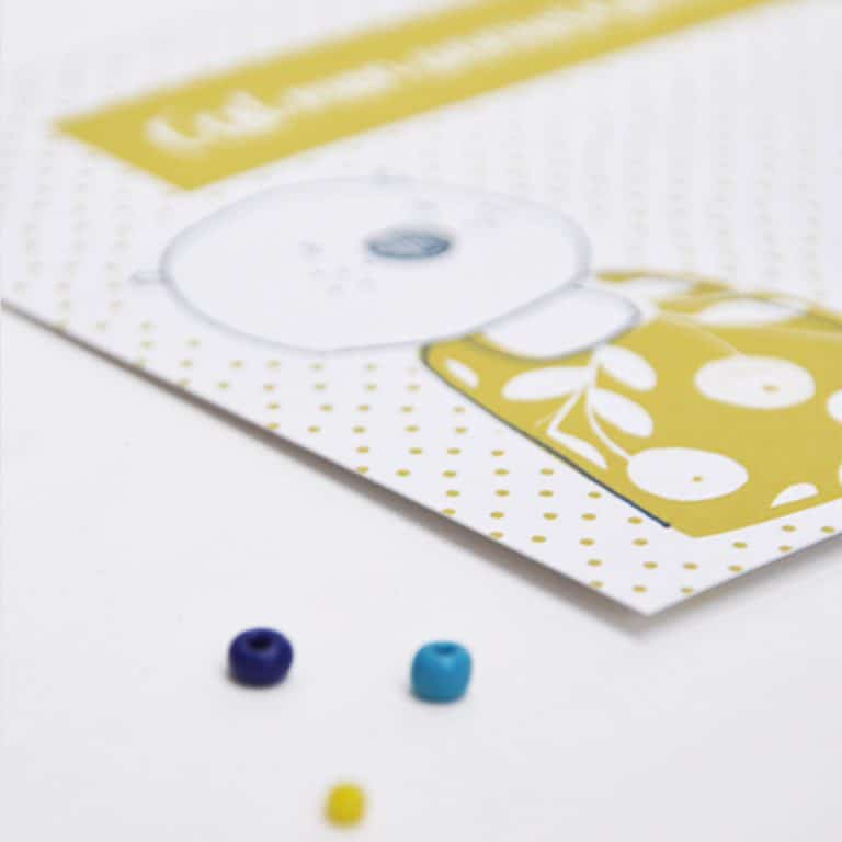 ouistiti-paris_8-cartons-invitations-8-enveloppes-cest-mon-anniversaire-detail