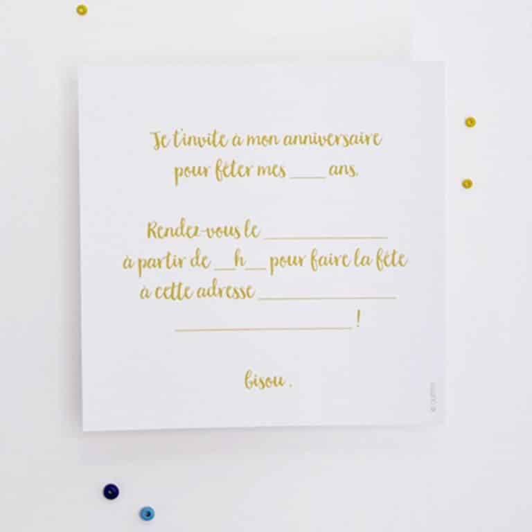 ouistiti-paris_8-cartons-invitations-8-enveloppes-cest-mon-anniversaire-verso