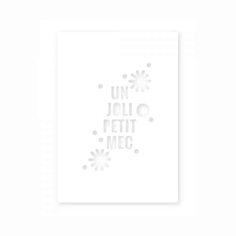 ouistiti-paris_mini-carte-de-naissance-un-joli-petit-mec