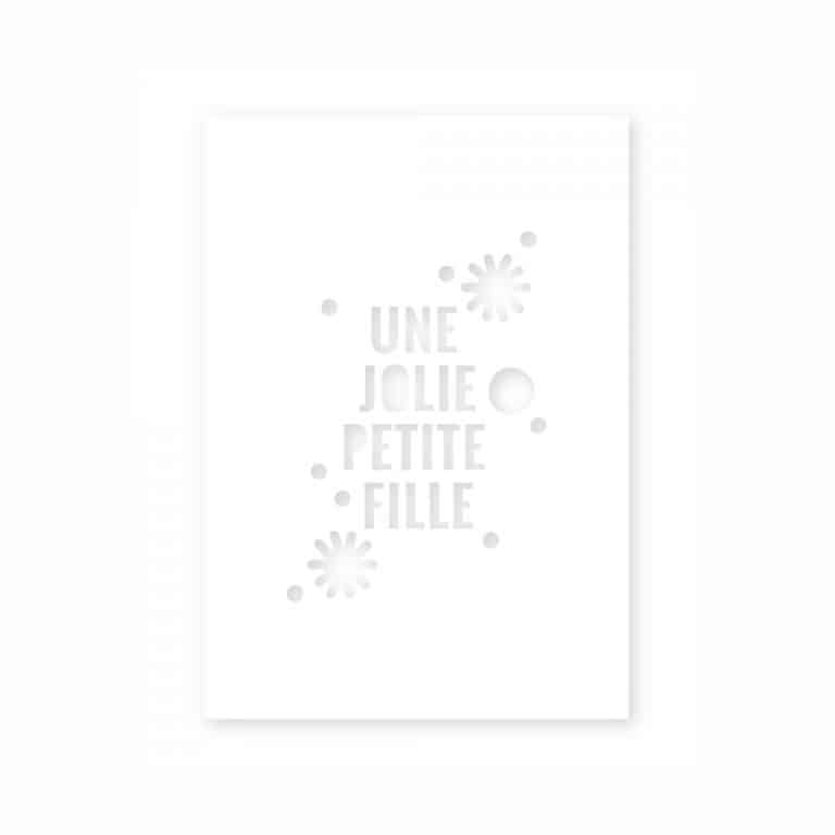 ouistiti-paris_mini-carte-de-naissance-une-jolie-petite-fille-dentelle