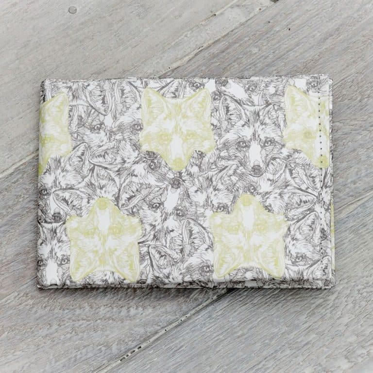 paprcuts_portemonnaie-renard