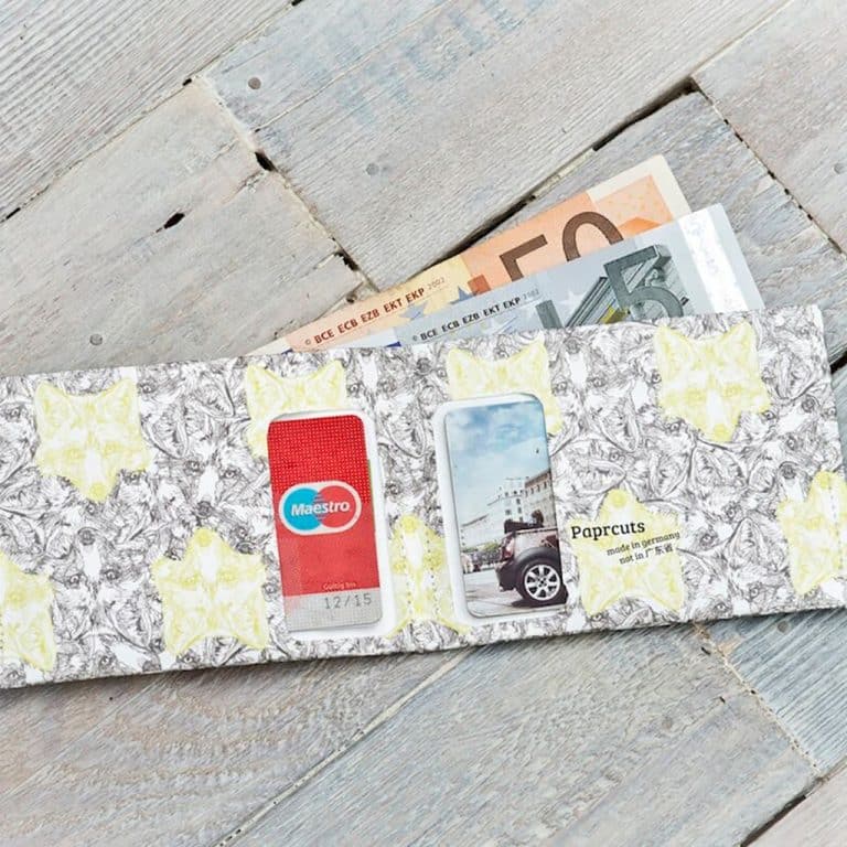 paprcuts_portemonnaie-renard2