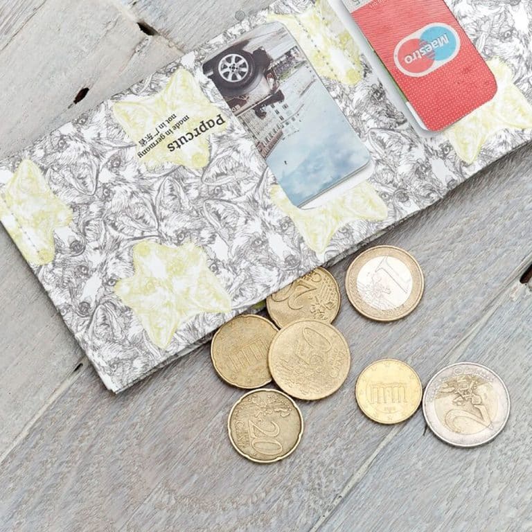 paprcuts_portemonnaie-renard3