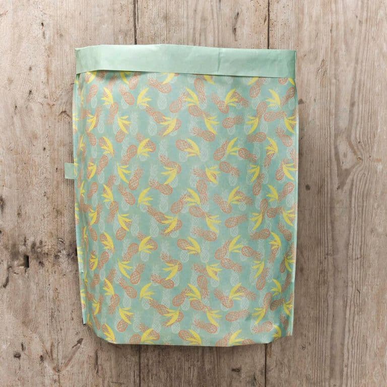 paprcuts_sac-en-papier-ananas