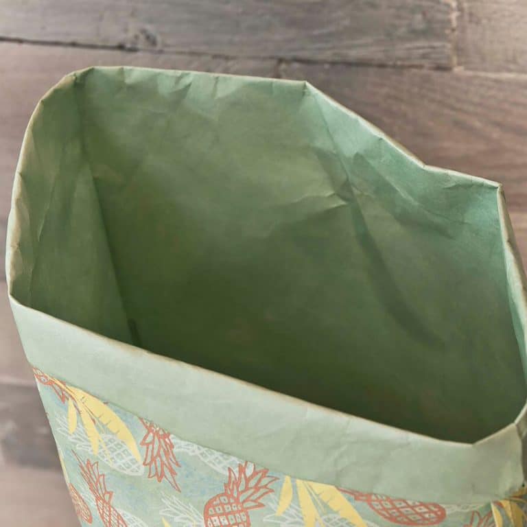 paprcuts_sac-en-papier-ananas2