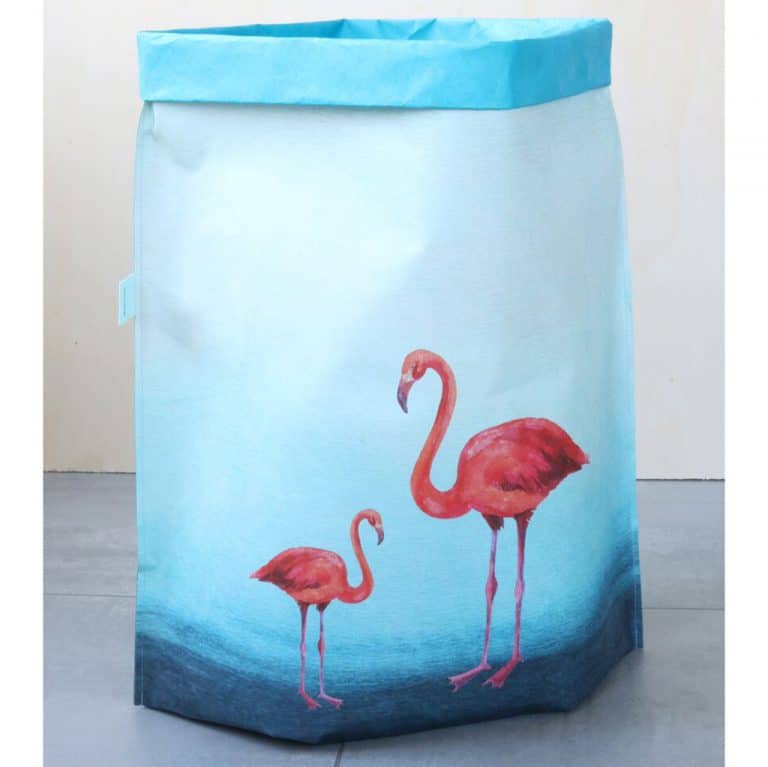 paprcuts_sac-en-papier-flamant-rose