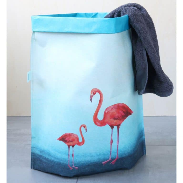 paprcuts_sac-en-papier-flamant-rose2