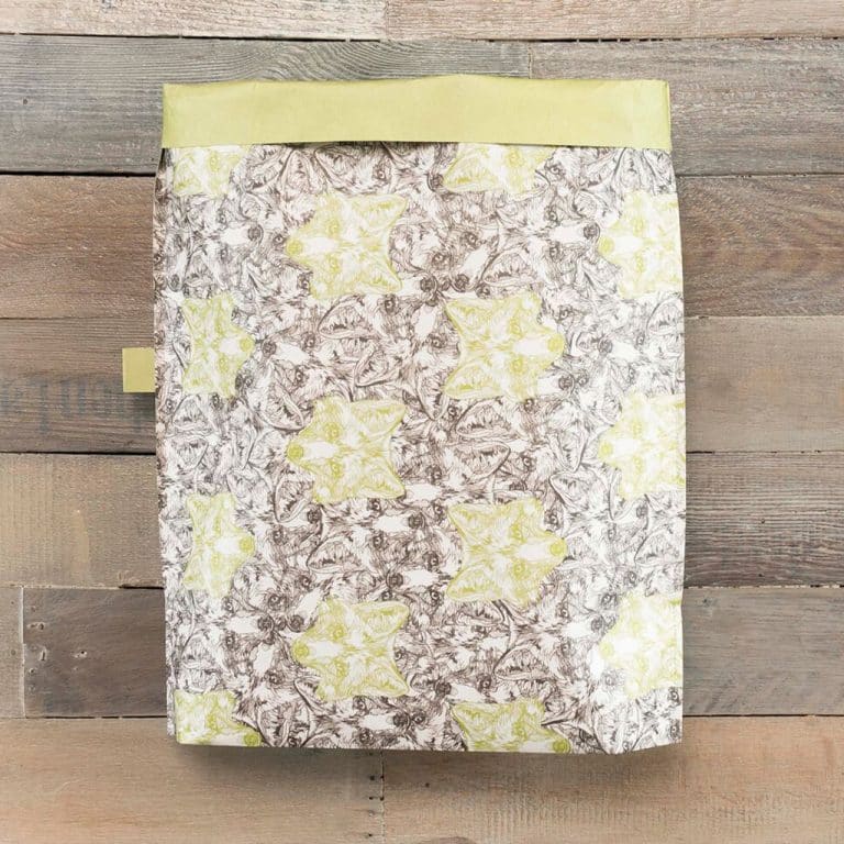 paprcuts_sac-en-papier-renard