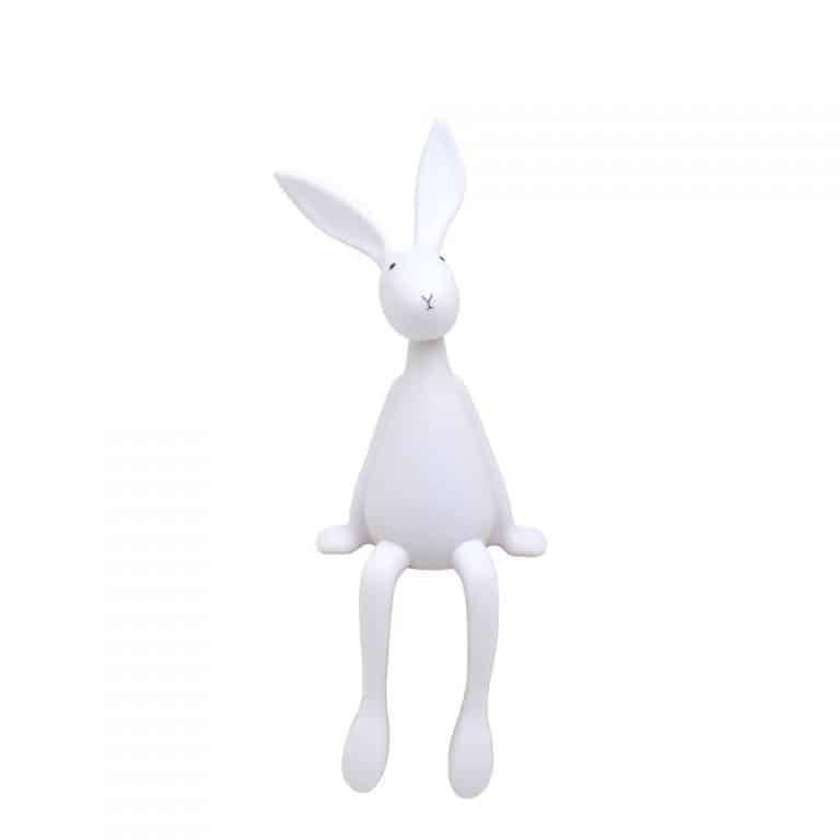 roseinapril_veilleuse-joseph-le-lapin