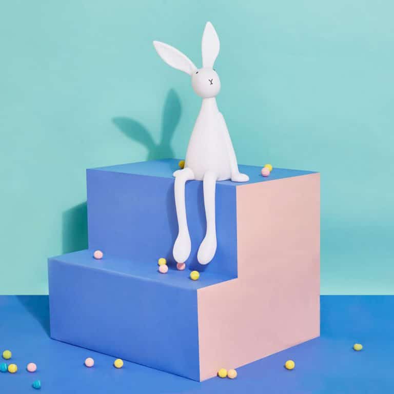 roseinapril_veilleuse-joseph-le-lapin-3