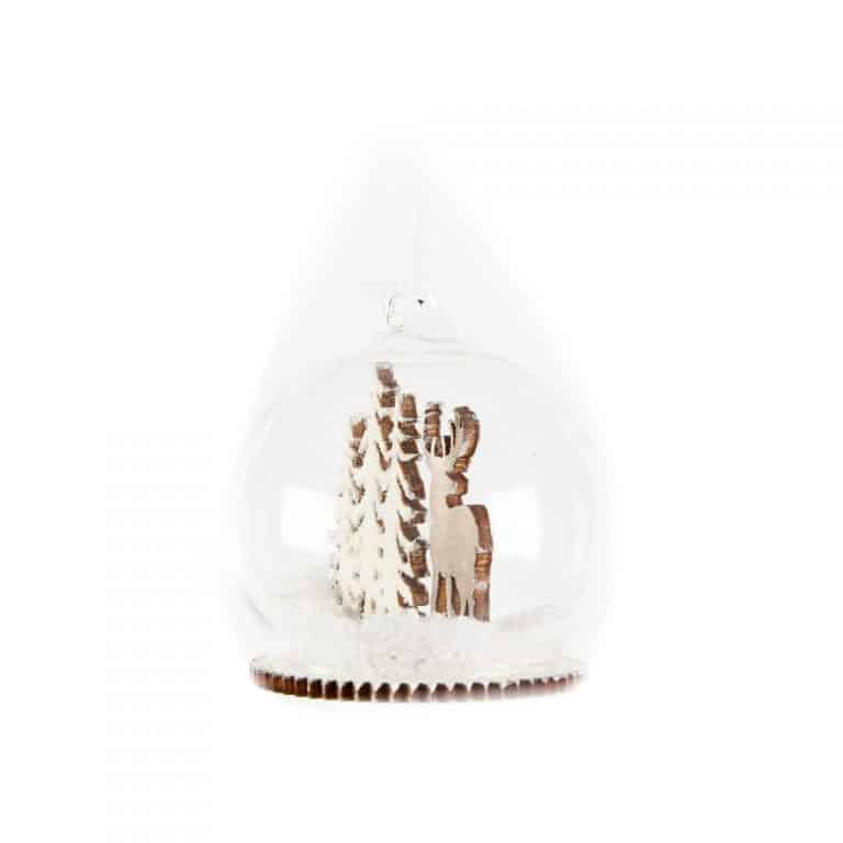 sass-and-belle_boule-de-neige-foret-2