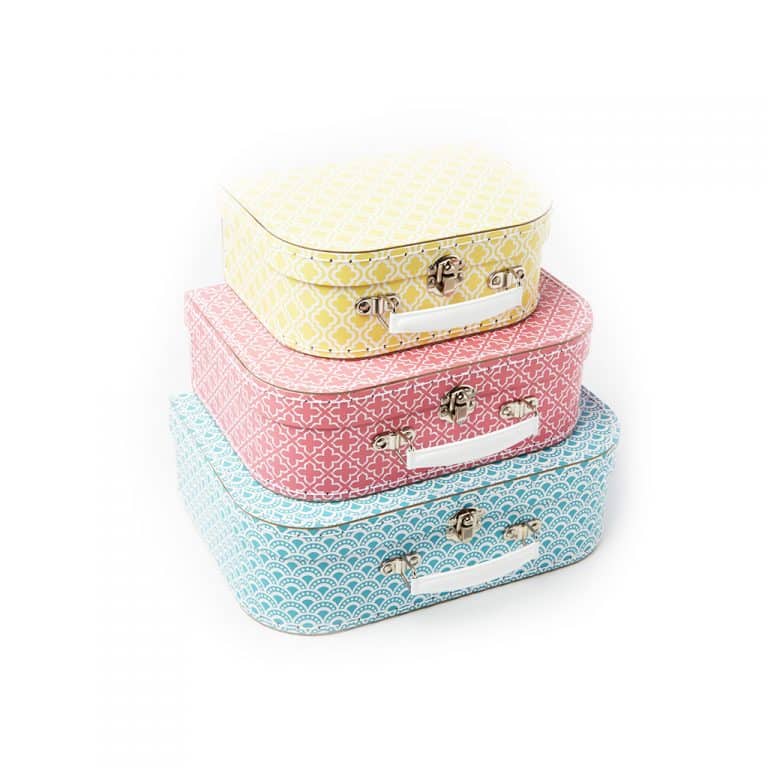 sass-and-belle_valisette-geometrie-2