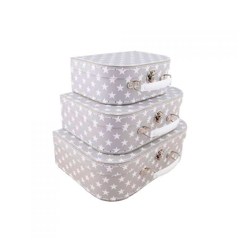 sass-and-belle_valisette-grise-etoiles-blanches-2