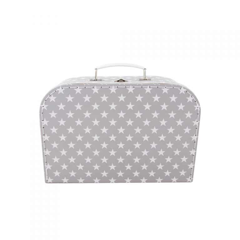 sass-and-belle_valisette-grise-etoiles-blanches-3