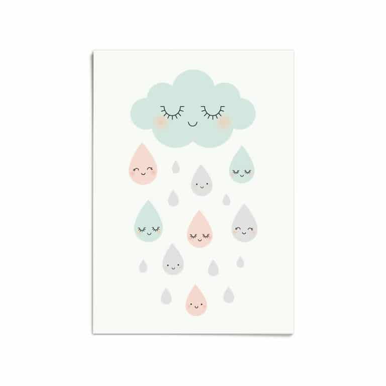 zu-illustration_affiche-douce-pluie