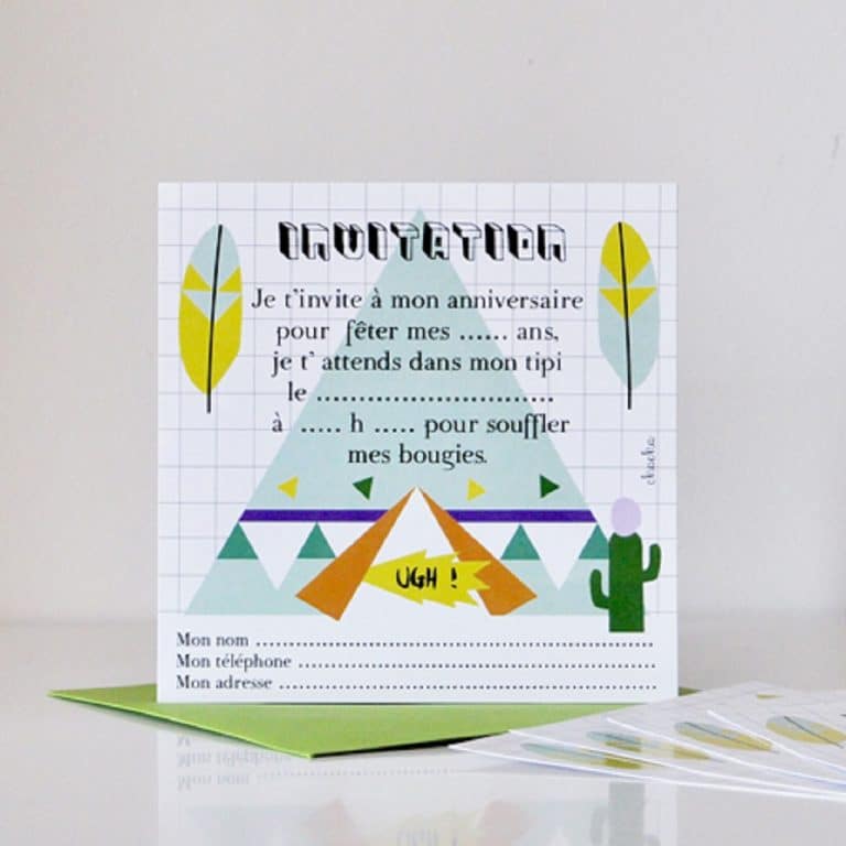 chacha_carton-invitation-anniversaire-indien