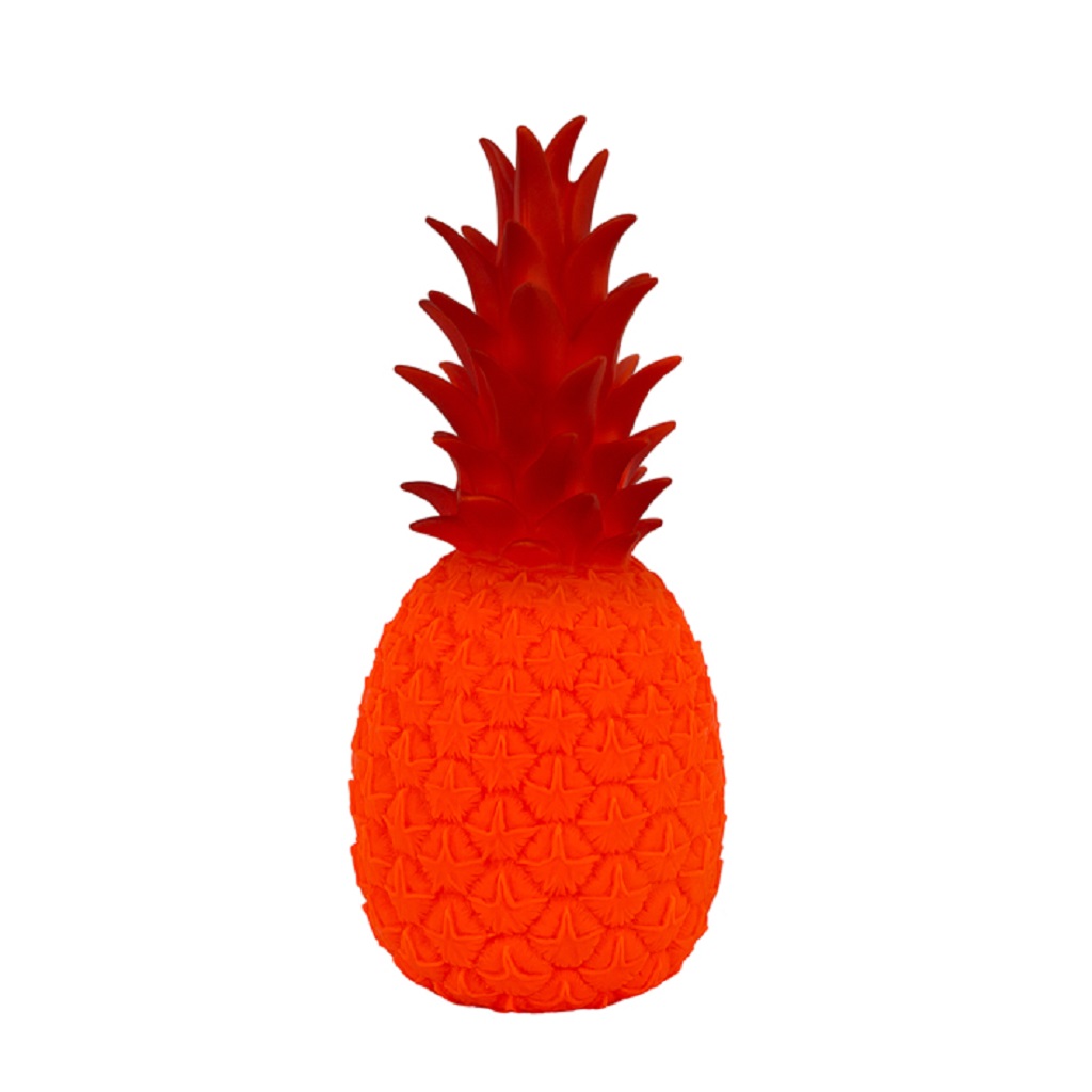 goodnight-light_lampe-ananas-pineapple-rouge-fluo.jpg