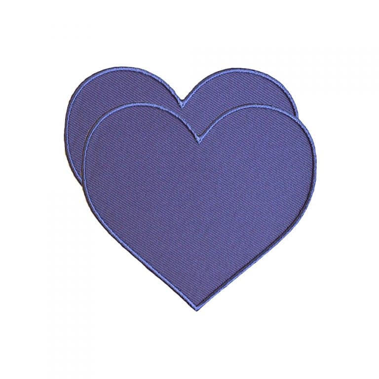 little-marmaille_lot-de-2-genouilleres-thermocollantes-coeur-myrtille