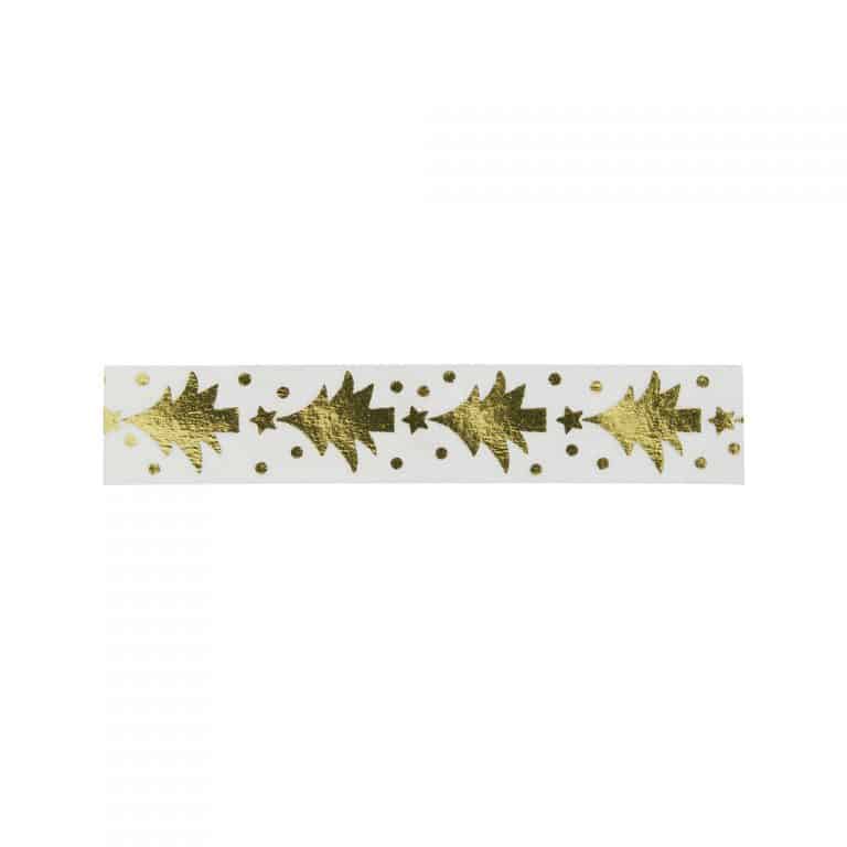 madam-stoltz_masking-tape-sapin-dore