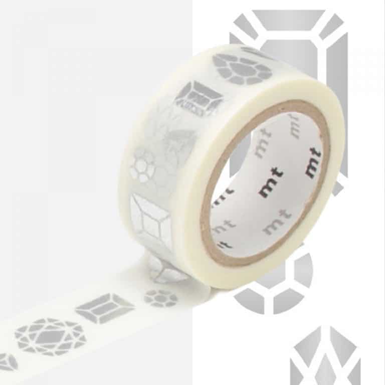 masking-tape_bijoux-argente-MTHK1P01Z