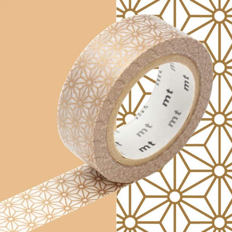 masking-tape_etoile-or-asanoha-sinchu-MT01D214Z