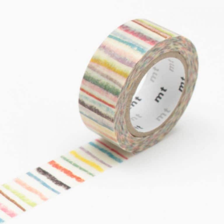 masking-tape_for-kids-shima-shima-MT01KID19Z