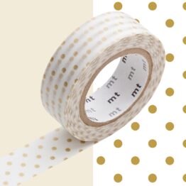 masking tape