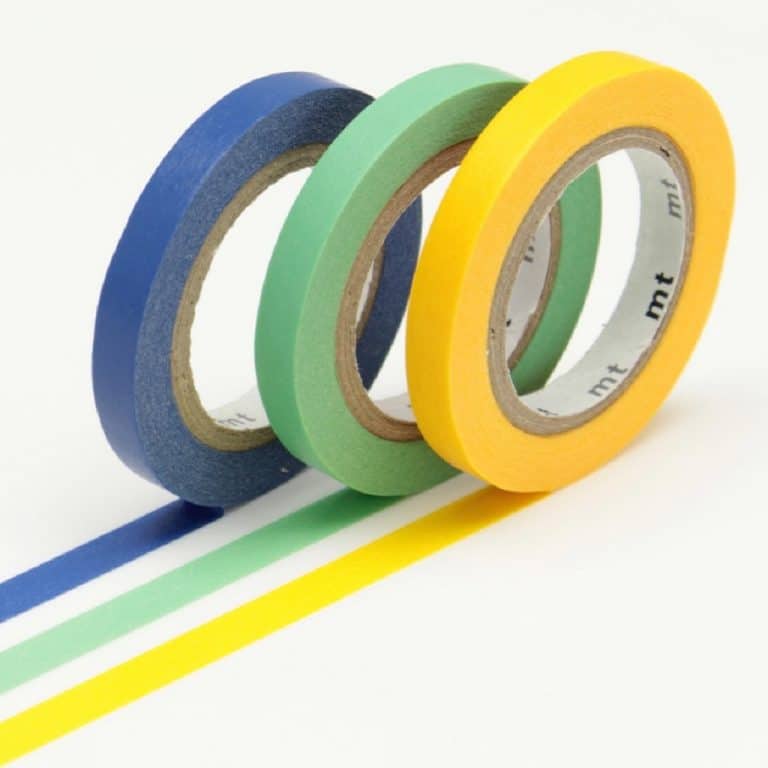 masking-tape_slim-3-rouleaux-MTSLIM13Z