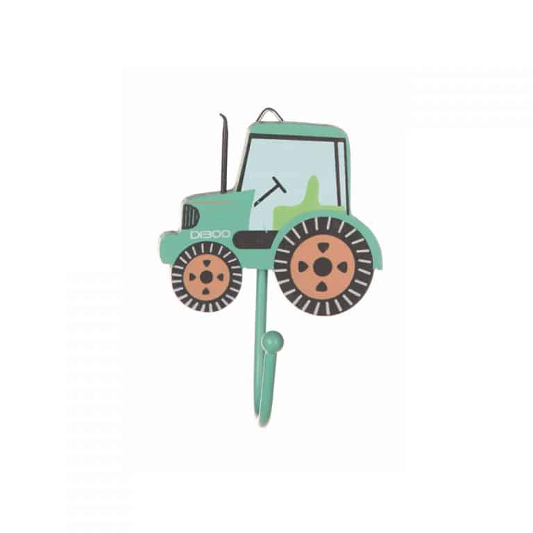 sass-and-belle_patere-tracteur