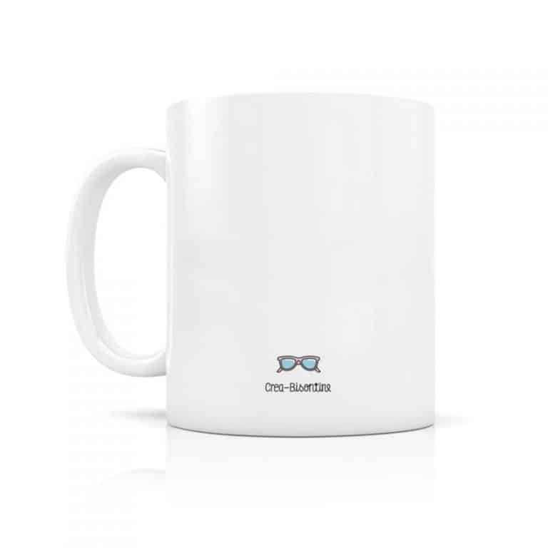 crea-bisontine_mug-de-dos
