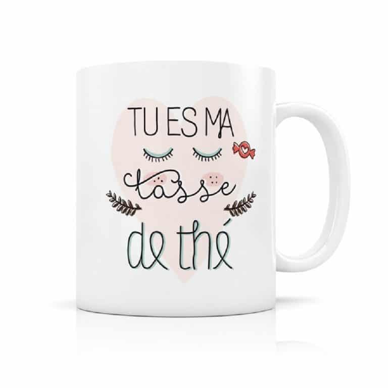 creabisontine_mug-porcelaine-tu-es-ma-tasse-de-the