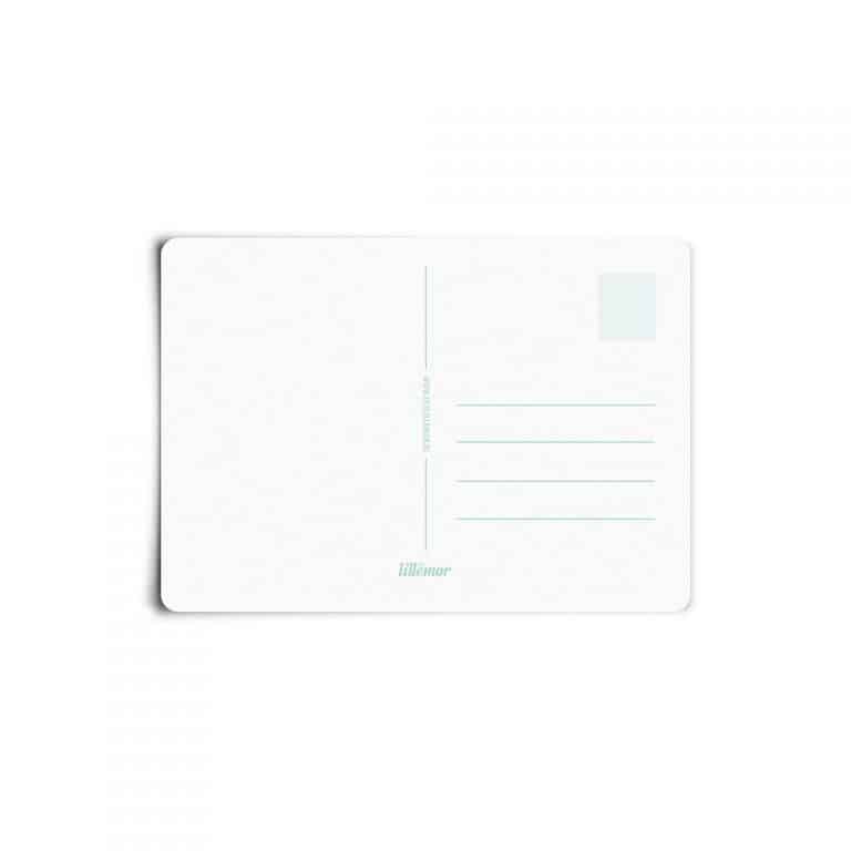 eef-lillemor_carte-postale-dos-mint