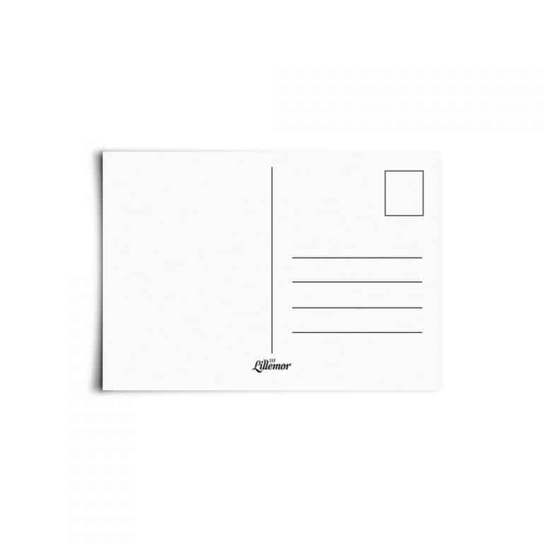 eef-lillemor_carte-postale-dos-noir-et-blanc