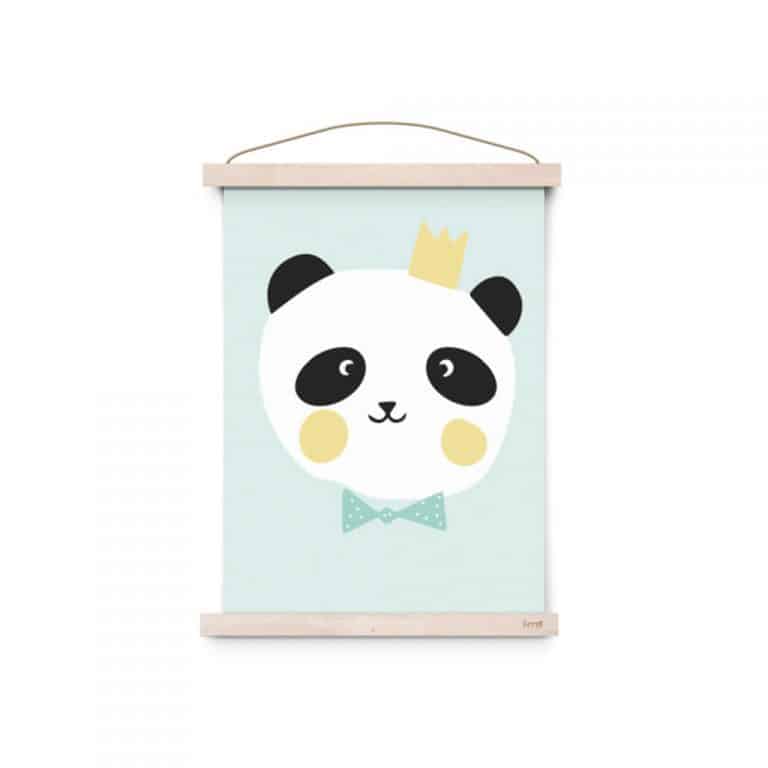 eef-lillemor_eef-lillemor_affiche-illustration-panda