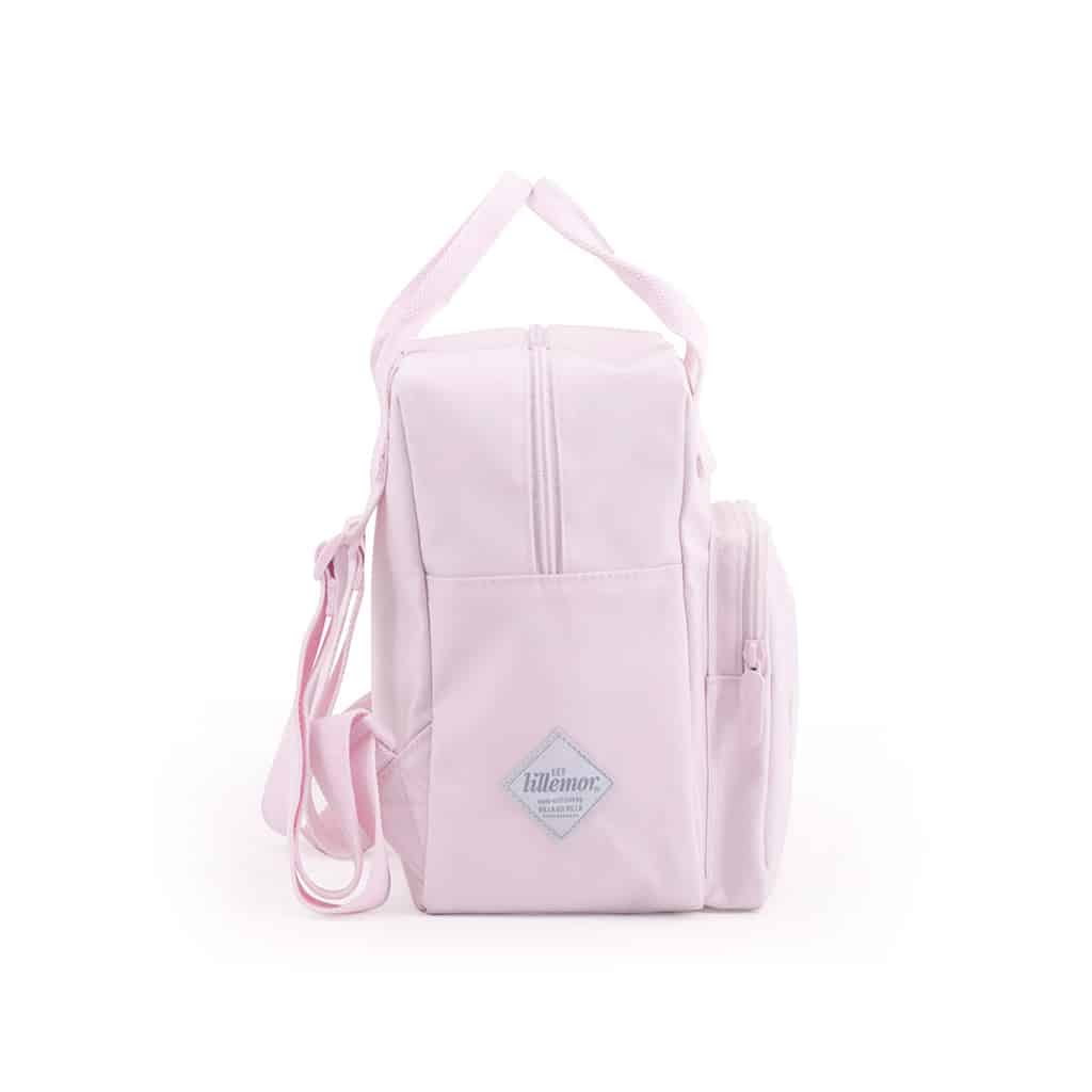 Sac 224 Dos Licorne By Eef Lillemor Marmaille sac 224 dos licorne by eef lillemor marmaille