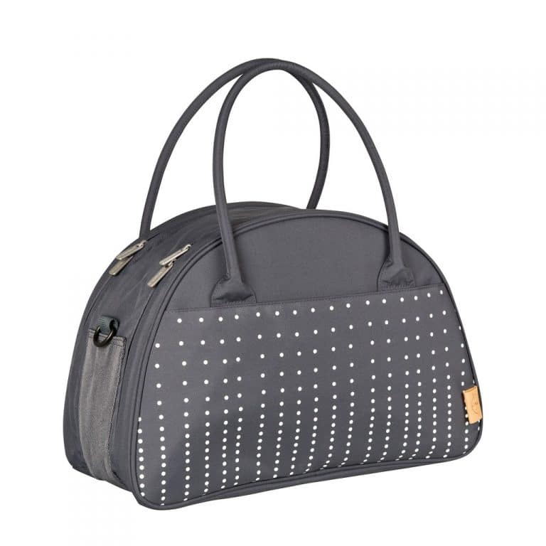 lassig_sac-a-langer-casual
