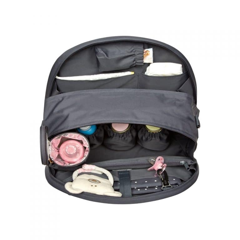 lassig_sac-a-langer-casual-pois-ouvert