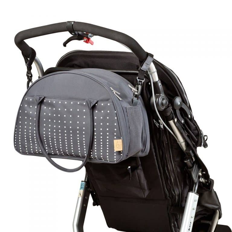 lassig_sac-a-langer-casual-pois-poussette