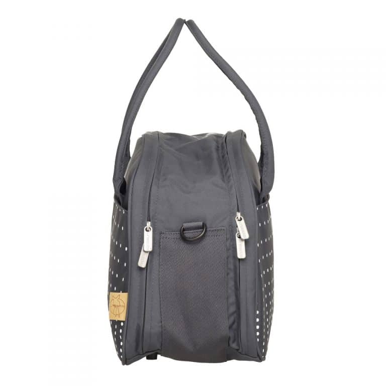 lassig_sac-a-langer-casual-pois-profil