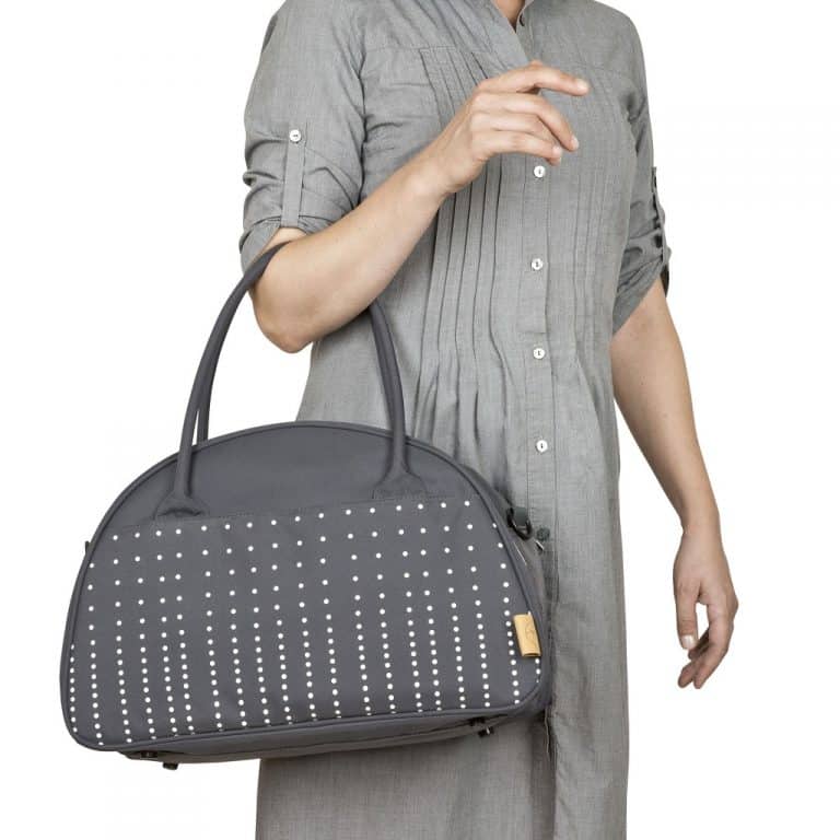 lassig_sac-a-langer-casual-pois-sac-a-main