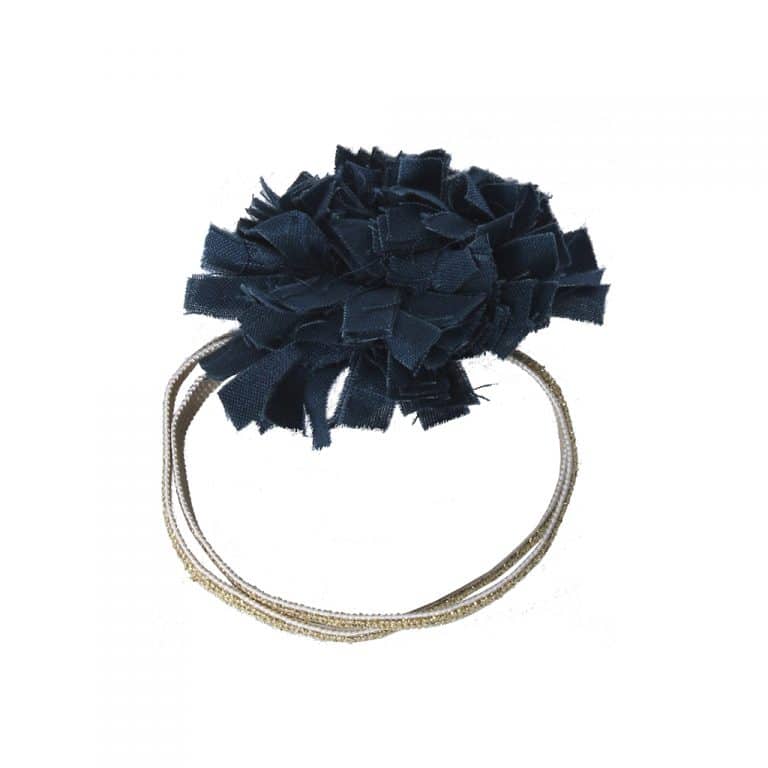 maileg_elastique-a-cheveux-pompon-en-tissu-bleu-petrole