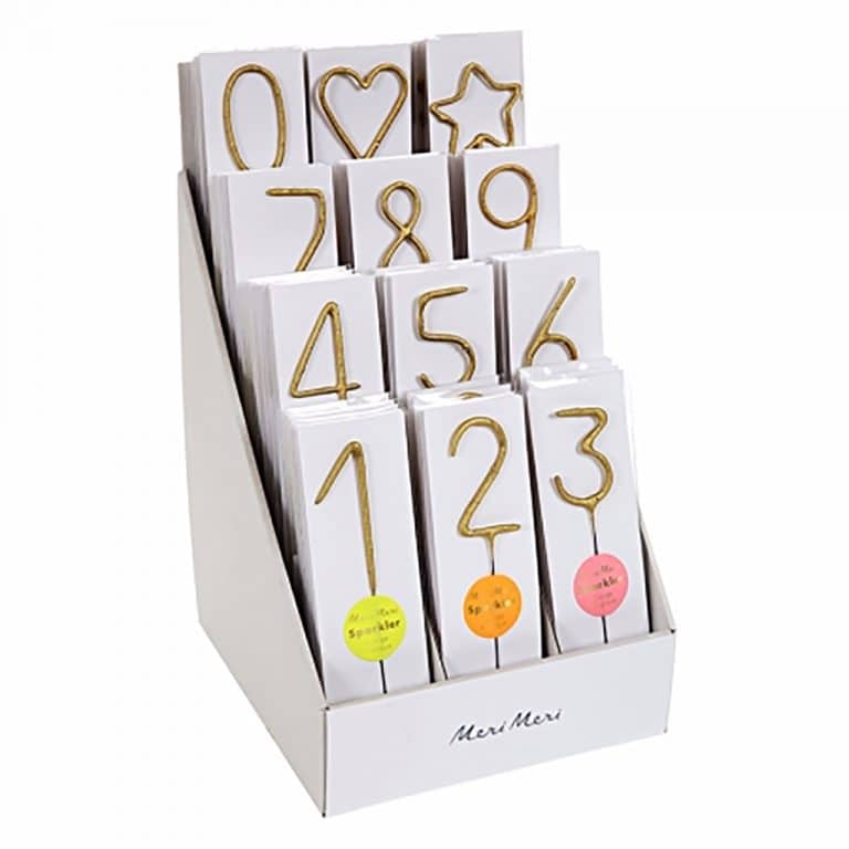 meri-meri_bougie-magique-chiffre-symboles