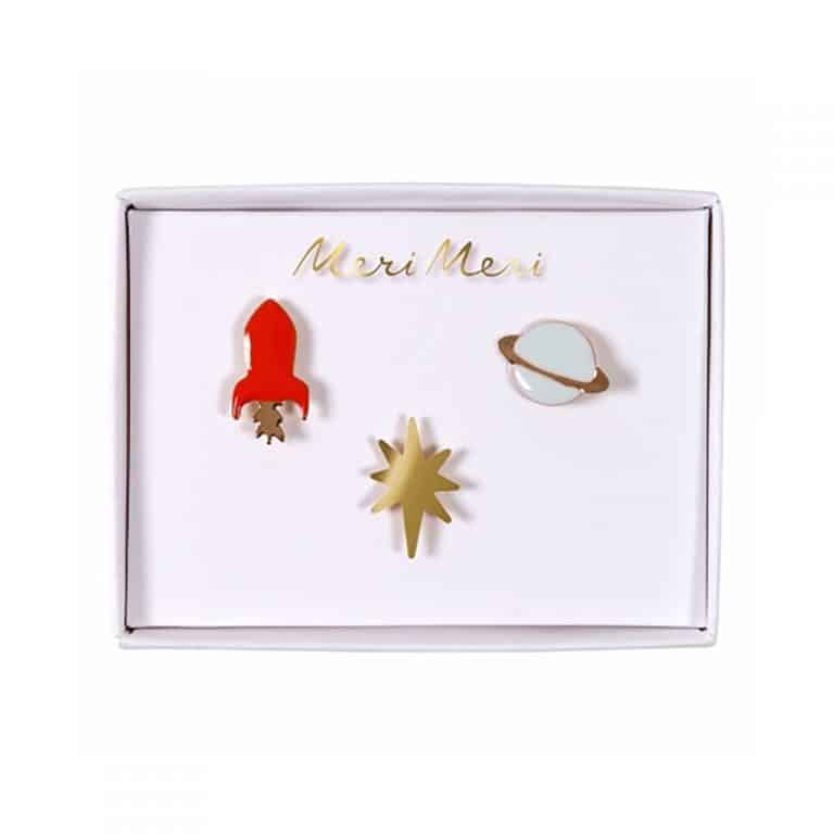 meri-meri_pins-en-email-espace-space