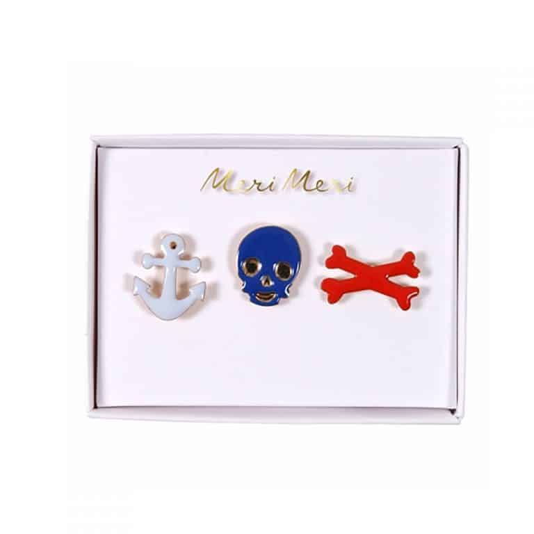 meri-meri_pins-en-email-pirate