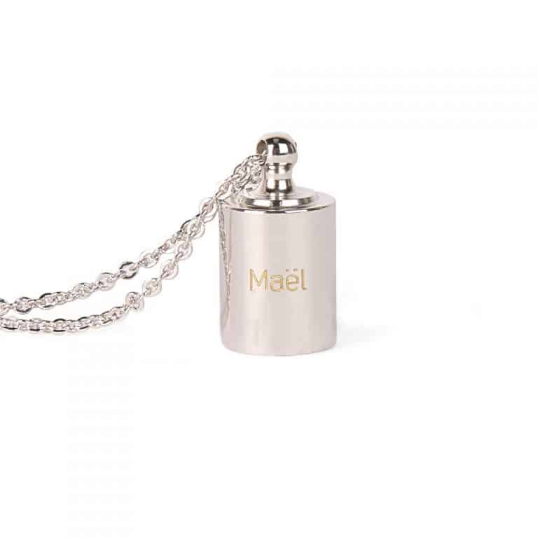 mon-petit-poids_collier-mon-millieme-plaque-argent-rhodie-exemple-gravure