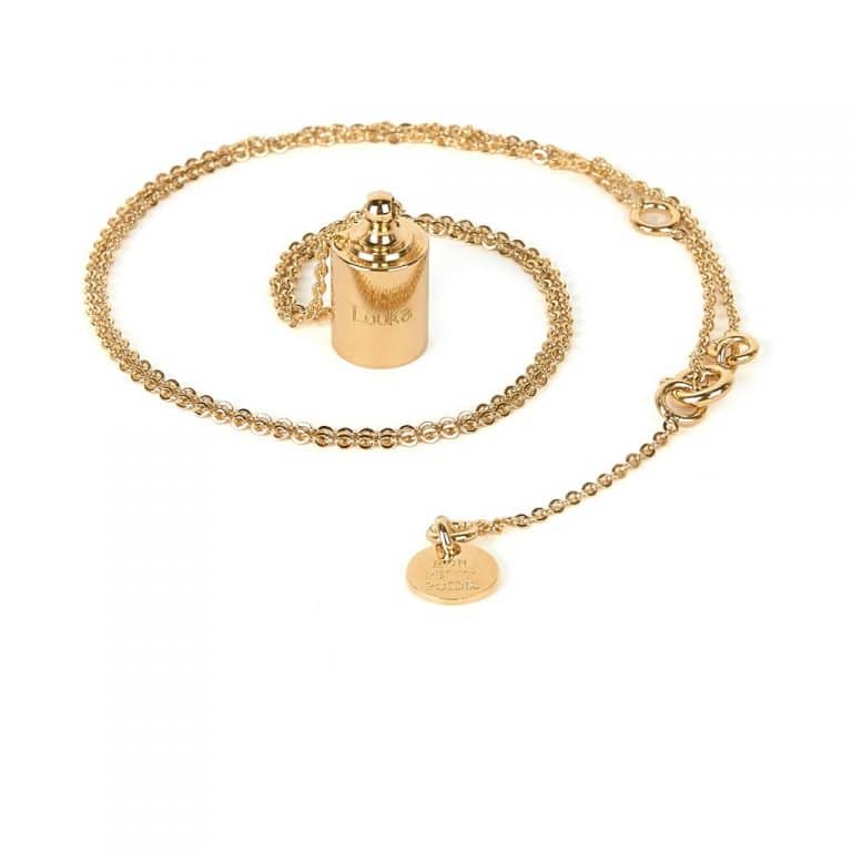 mon-petit-poids_collier-mon-millieme-plaque-or-jaune-16-carats-chaine