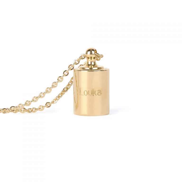 mon-petit-poids_collier-mon-millieme-plaque-or-jaune-16-carats-exemple-gravure