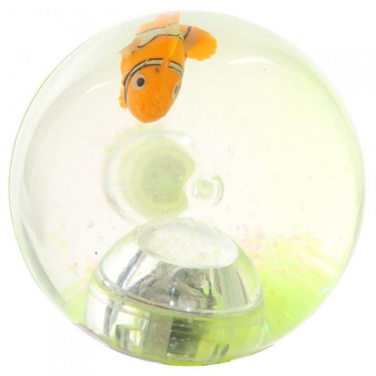 balle-rebondissante-lumineuse-poisson
