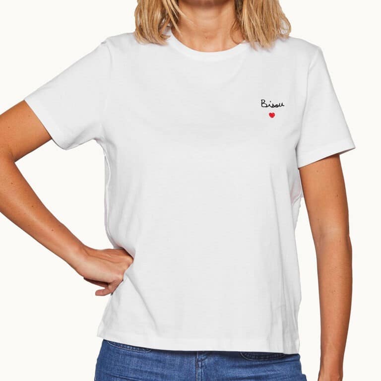 cabanas_tshirt_bisou_brodee