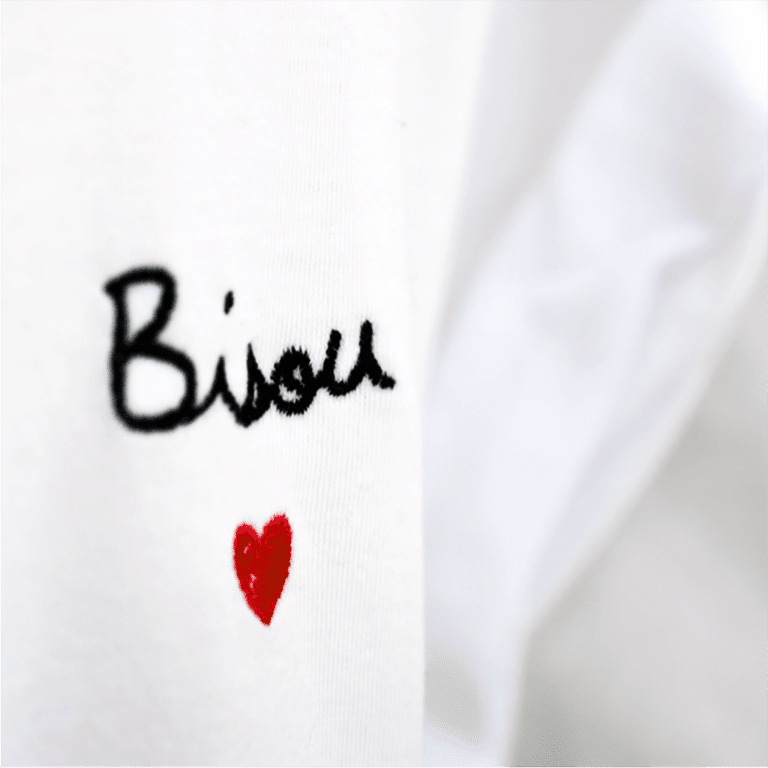 cabanas_tshirt_bisou_brodee2